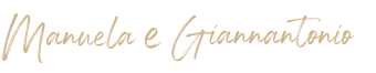 Manuela e Giannantonio 2022